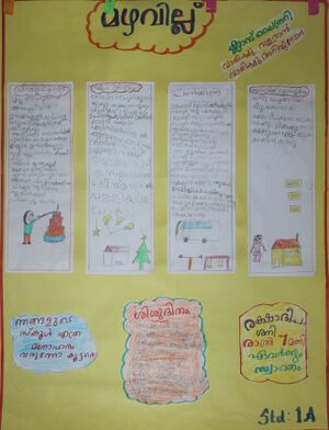 44014-TVM-KUNJ-CLASS NEWSPAPER.jpg