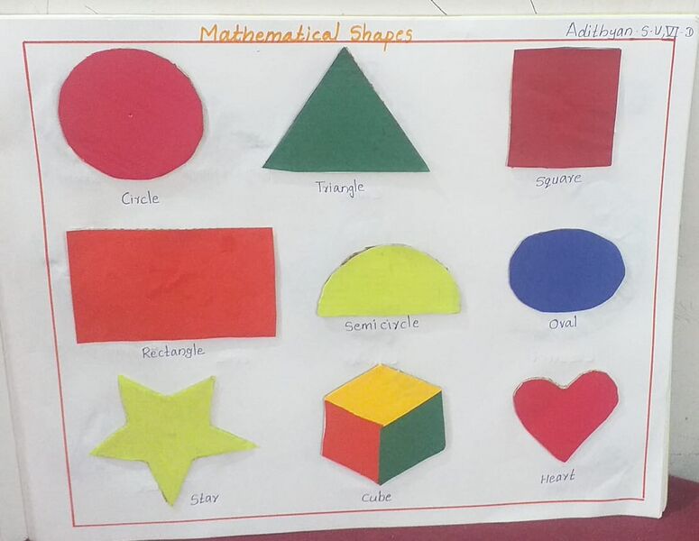 പ്രമാണം:44018 m25.jpg