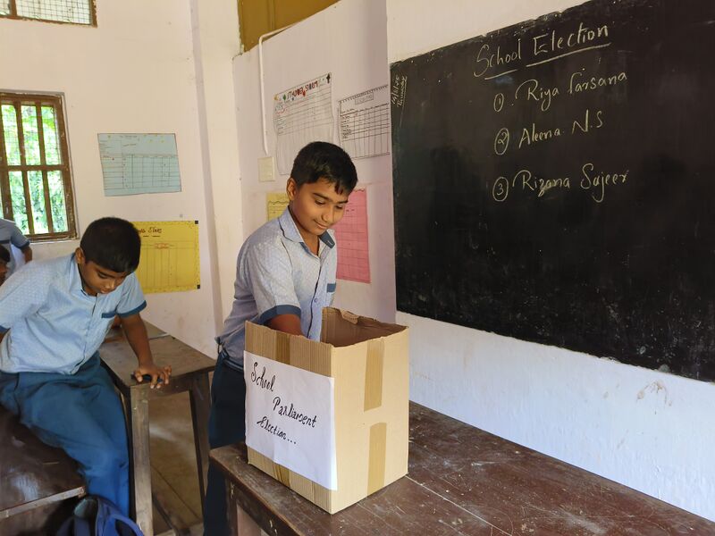 പ്രമാണം:44018 se 6 2025.jpg