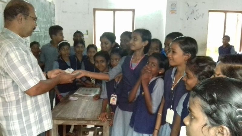 പ്രമാണം:44019 5B.jpg