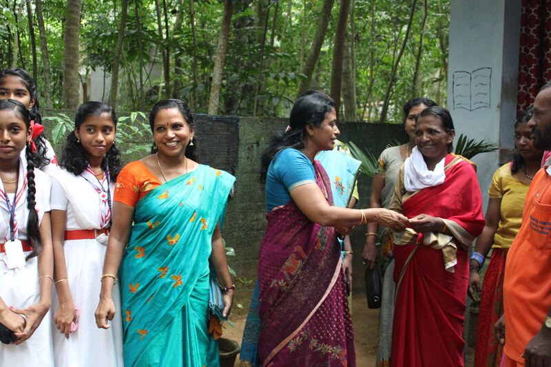 പ്രമാണം:44021 jrc 2.jpg