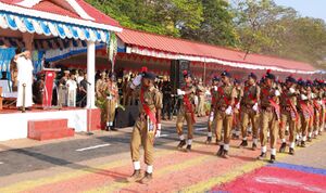 44035 SPC PARADE DAY 2.jpg