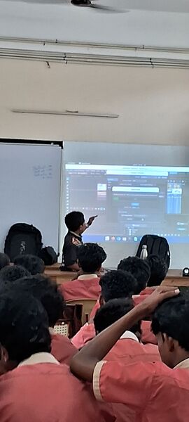 പ്രമാണം:44046 lk23rp ani2.jpg