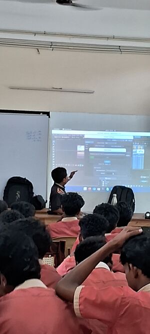 44046 lk23rp ani2.jpg