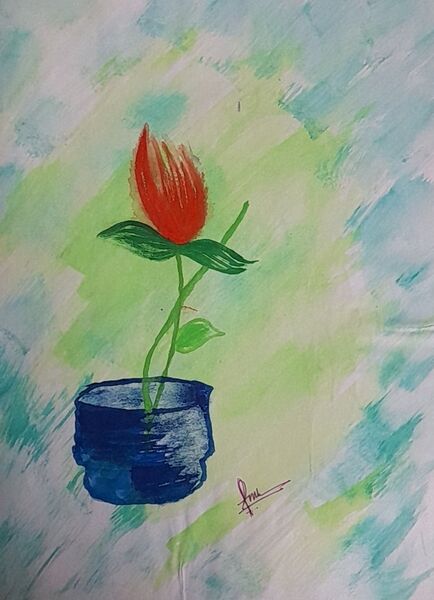 പ്രമാണം:44050 22 10 4.jpeg