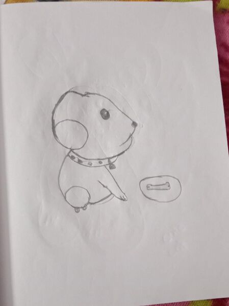 പ്രമാണം:44055 125.jpeg