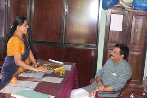 44058 FIT INDIA 1.jpg