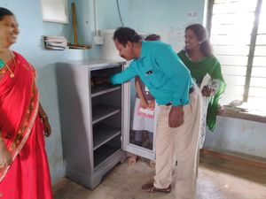 44066class libr3.jpeg