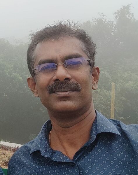 പ്രമാണം:44068 52.jpeg