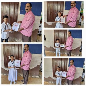 44223 certificate.jpg