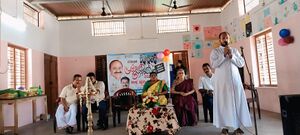 44228-2026opening6.jpg