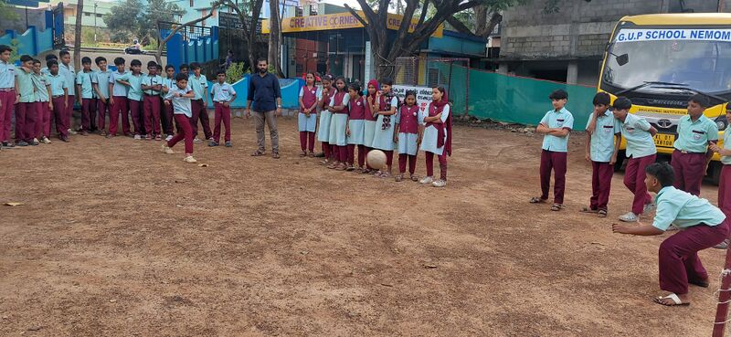 പ്രമാണം:44244-TVM-GOAL2026-Best kick-15.jpg