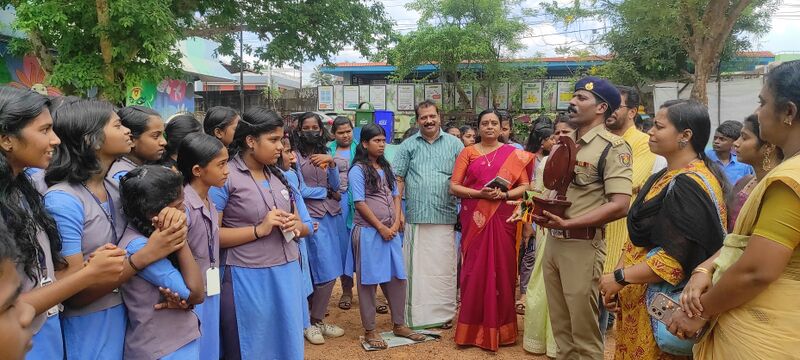 പ്രമാണം:44244 antidrug4 2025.jpg