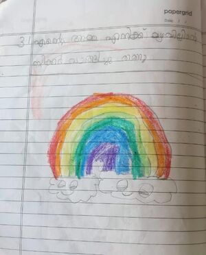 44529-TVM-KUNJ-Parvathy N A.jpeg