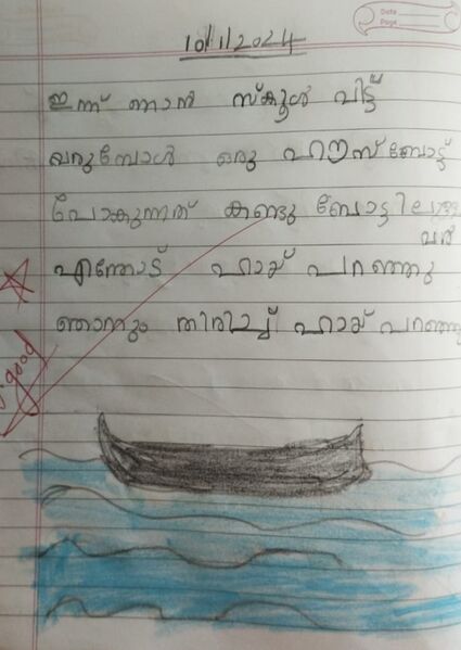 പ്രമാണം:46017-ALP-KUNJ-SREEHARI VISHNU.jpg