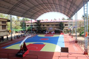 46047 Basketball Court.jpeg