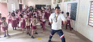 46402 School Image.jpeg