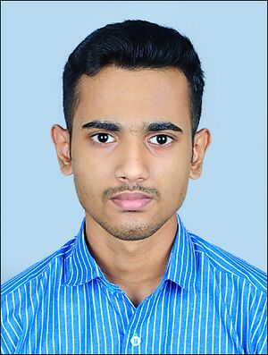 47070 Edward Anish.jpg