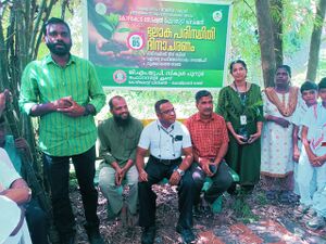 47571 Envtday 3.jpeg