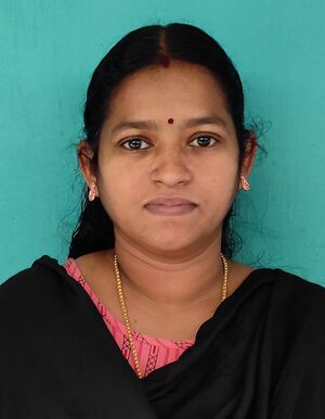 48077-Sajitha.jpg