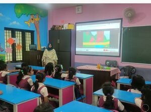 48419 High Tech class.jpeg