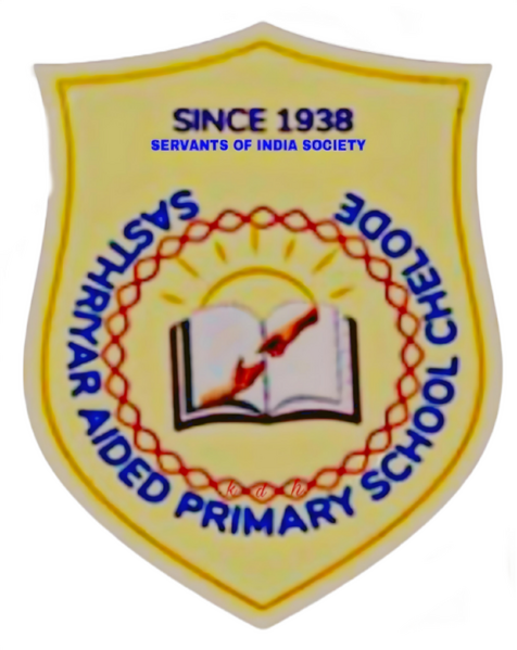 പ്രമാണം:48454 Logo new.png