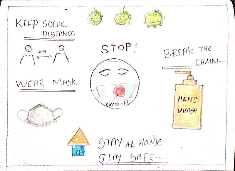 പ്രമാണം:ALPS KARAKKAD 1.jpeg