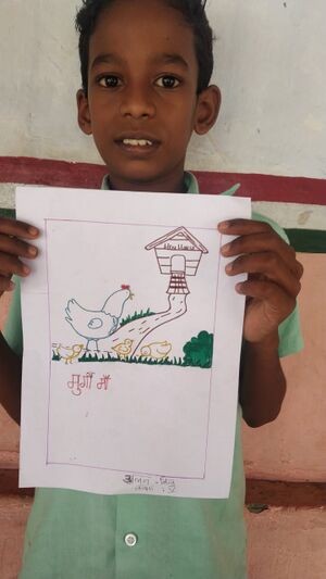 Alan Baiju STD-V.jpg