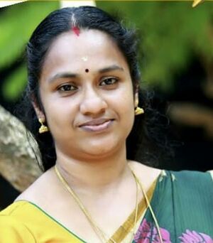 Ampili L - SRG Conveneer.jpg