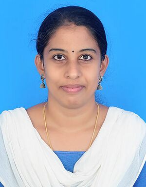Asha K M.jpg