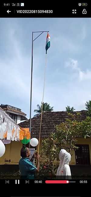 August 15 Karukamad.jpeg