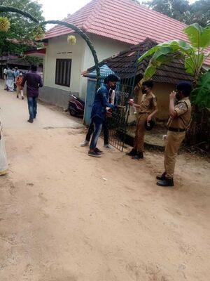 BS21 ALP 34040 4.jpg