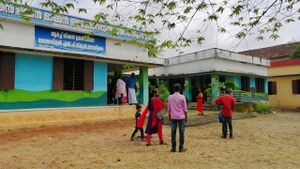 BS21 ALP 36232 3.jpg