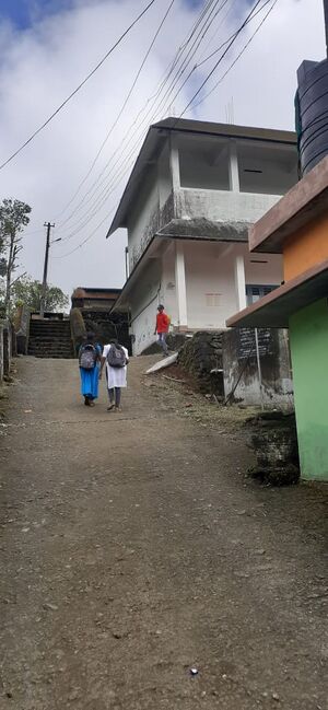 BS21 IDK 30082 4.jpg