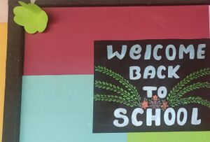 BS21 KGD 11037 2.jpg