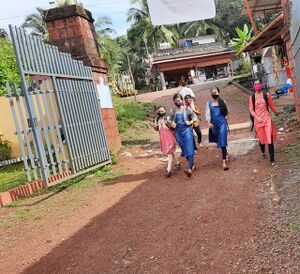 BS21 KGD 11055 1.jpg