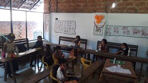 BS21 KNR 14438 5.jpg