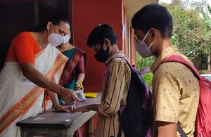 BS21 KTM 32030 -01.jpg