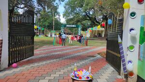 BS21 KTM 45254 6.jpg