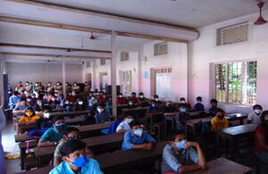 BS21 TSR 23023 4.jpg