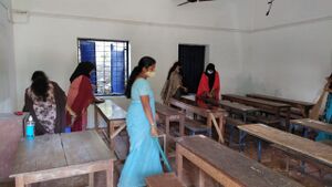 BS21 TSR 24078 2.jpg