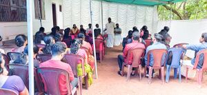 BS21 TVM 44066 1.jpeg