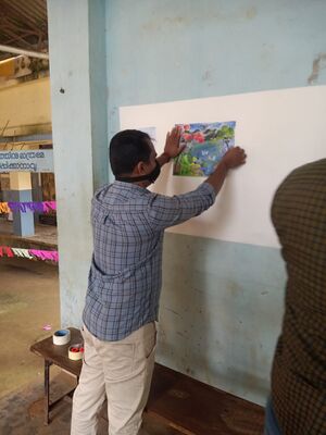 BS21 WYD 15019 4.jpg