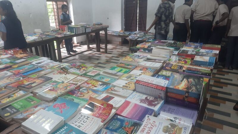 പ്രമാണം:Book fair jpeg.jpg