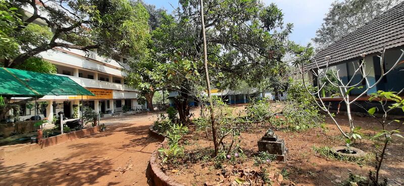 പ്രമാണം:Butterfly site.jpeg