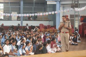 Campdrugs24071 4.JPG