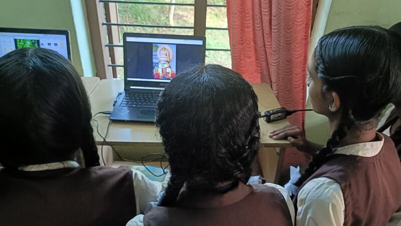 പ്രമാണം:DOCUMENTATION YOUTHFESTIVAL.jpeg