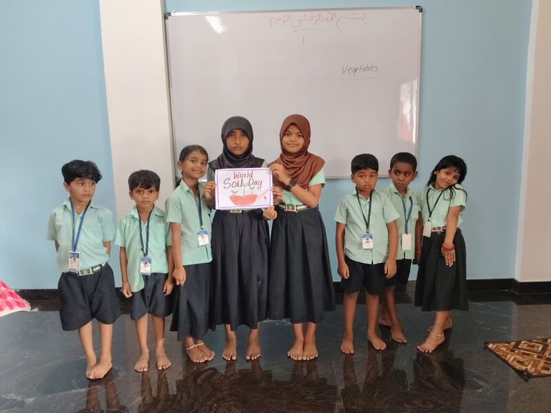 പ്രമാണം:Dec 05 ലോക മണ്ണുദിനം (2).jpg