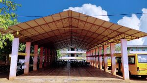 Dr.AGHSSK Assembly hall.jpg