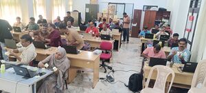 Drcmlp-dec17-lksub-prg-7.jpg